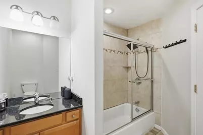 841 Saratoga St #PH3, Boston, MA 02128 - Photo 17