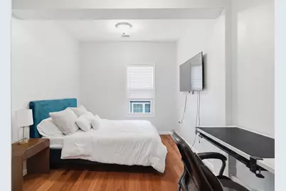 841 Saratoga St #PH3, Boston, MA 02128 - Photo 15
