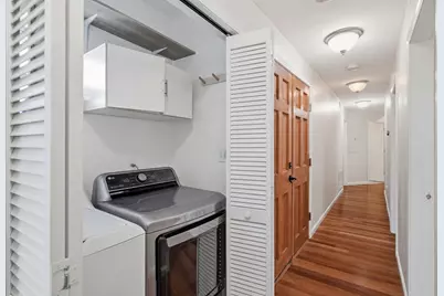 841 Saratoga St #PH3, Boston, MA 02128 - Photo 19
