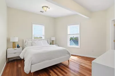 841 Saratoga St #PH3, Boston, MA 02128 - Photo 7