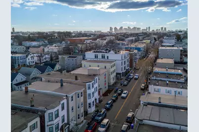 841 Saratoga St #PH3, Boston, MA 02128 - Photo 27