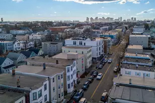 841 Saratoga St, Boston, MA 02128 - Photo 27