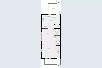 51 Wyman Ter #B, Arlington, MA 02474 - Photo 35
