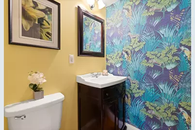 51 Wyman Ter #B, Arlington, MA 02474 - Photo 13