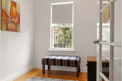 51 Wyman Ter #B, Arlington, MA 02474 - Photo 21