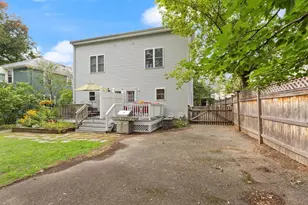 51 Wyman Terrace, Arlington, MA 02474 - Photo 29