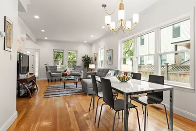 51 Wyman Ter #B, Arlington, MA 02474 - Photo 7