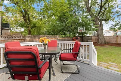 51 Wyman Ter #B, Arlington, MA 02474 - Photo 29
