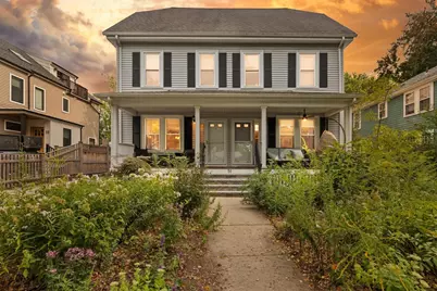 51 Wyman Ter #B, Arlington, MA 02474 - Photo 33
