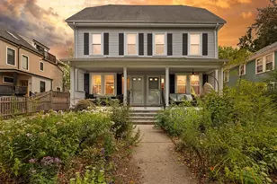 51 Wyman Terrace, Arlington, MA 02474 - Photo 33