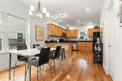 51 Wyman Ter #B, Arlington, MA 02474 - Photo 7