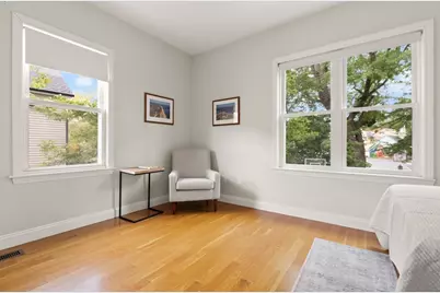 51 Wyman Ter #B, Arlington, MA 02474 - Photo 17