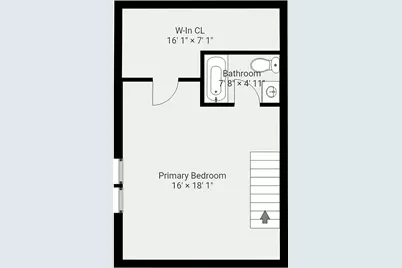 51 Wyman Ter #B, Arlington, MA 02474 - Photo 37