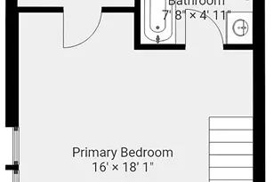 51 Wyman Terrace, Arlington, MA 02474 - Photo 37