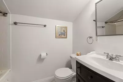 51 Wyman Ter #B, Arlington, MA 02474 - Photo 27