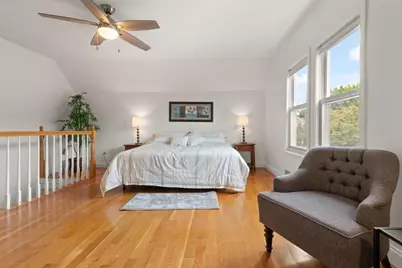 51 Wyman Ter #B, Arlington, MA 02474 - Photo 23