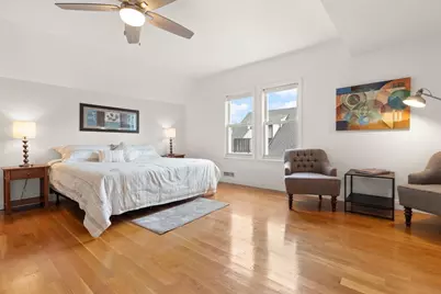 51 Wyman Ter #B, Arlington, MA 02474 - Photo 21