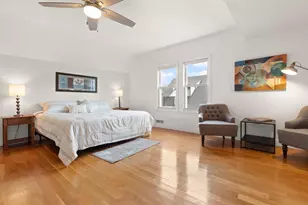 51 Wyman Terrace, Arlington, MA 02474 - Photo 21
