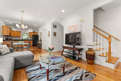 51 Wyman Ter #B, Arlington, MA 02474 - Photo 3