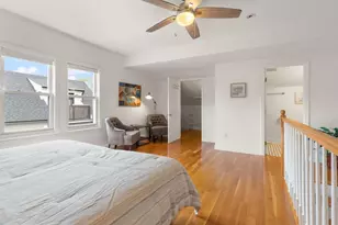 51 Wyman Terrace, Arlington, MA 02474 - Photo 23