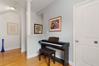51 Wyman Ter #B, Arlington, MA 02474 - Photo 15