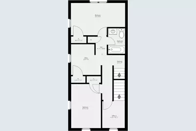 51 Wyman Ter #B, Arlington, MA 02474 - Photo 35