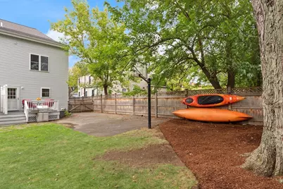 51 Wyman Ter #B, Arlington, MA 02474 - Photo 31