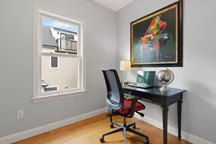 51 Wyman Terrace, Arlington, MA 02474 - Photo 13