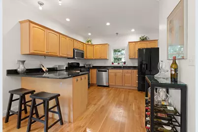 51 Wyman Ter #B, Arlington, MA 02474 - Photo 9