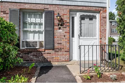 74 Roper St #F, Lowell, MA 01852 - Photo 1