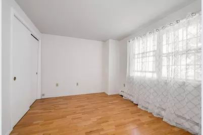 74 Roper St #F, Lowell, MA 01852 - Photo 11