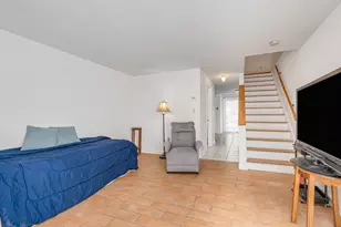 74 Roper St, Lowell, MA 01852 - Photo 3