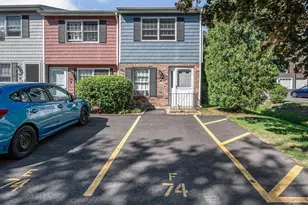 74 Roper St, Lowell, MA 01852 - Photo 1