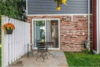 74 Roper St #F, Lowell, MA 01852 - Photo 21