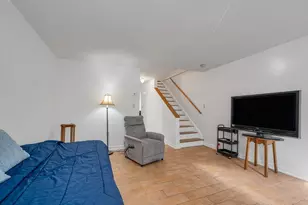74 Roper St, Lowell, MA 01852 - Photo 7