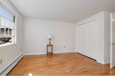 74 Roper St #F, Lowell, MA 01852 - Photo 17