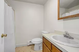 74 Roper St, Lowell, MA 01852 - Photo 13