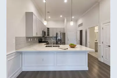 320 Middlesex Ave #A402, Medford, MA 02155 - Photo 3