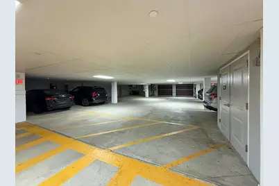 320 Middlesex Ave #A402, Medford, MA 02155 - Photo 25