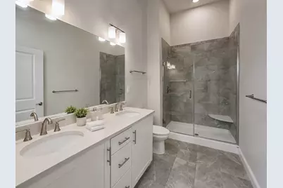 320 Middlesex Ave #A402, Medford, MA 02155 - Photo 17
