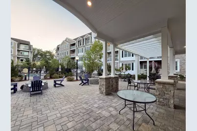 320 Middlesex Ave #A402, Medford, MA 02155 - Photo 35