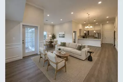320 Middlesex Ave #A402, Medford, MA 02155 - Photo 1