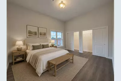 320 Middlesex Ave #A402, Medford, MA 02155 - Photo 19