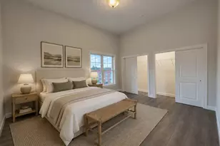 320 Middlesex Ave, Medford, MA 02155 - Photo 19