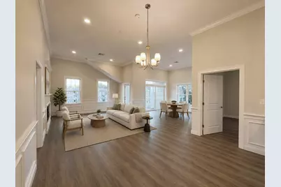 320 Middlesex Ave #A402, Medford, MA 02155 - Photo 9
