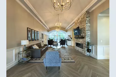 320 Middlesex Ave #A402, Medford, MA 02155 - Photo 27