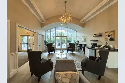 320 Middlesex Ave #A402, Medford, MA 02155 - Photo 29