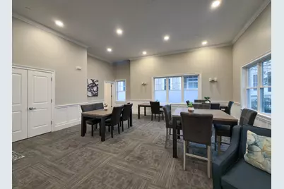 320 Middlesex Ave #A402, Medford, MA 02155 - Photo 33