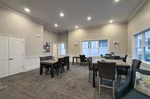 320 Middlesex Ave, Medford, MA 02155 - Photo 33
