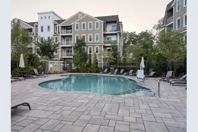 320 Middlesex Ave #A402, Medford, MA 02155 - Photo 37